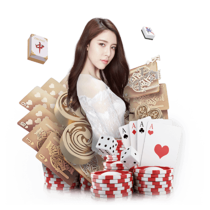 K8一触即发人生赢家 v43.77.16.84 官方正式版 0