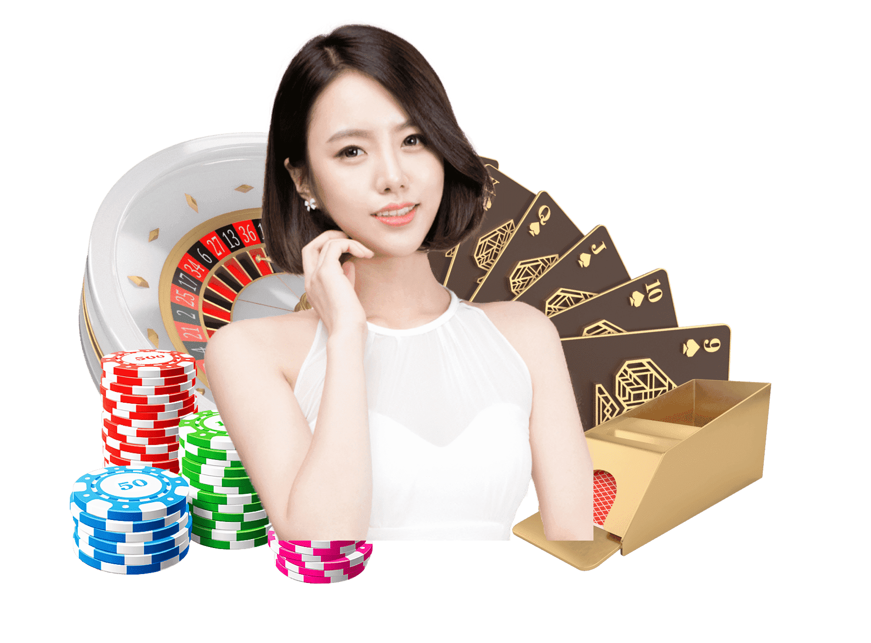 K8一触即发人生赢家 v58.88.46.25 官方正式版 2