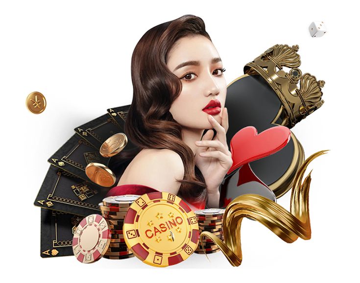 K8一触即发人生赢家客户端