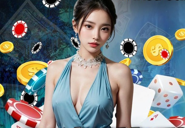 K8一触即发人生赢家手机版