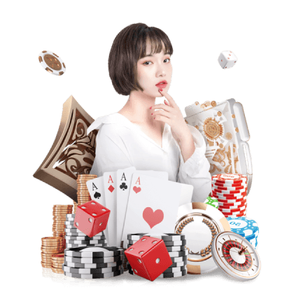 K8一触即发人生赢家免费版