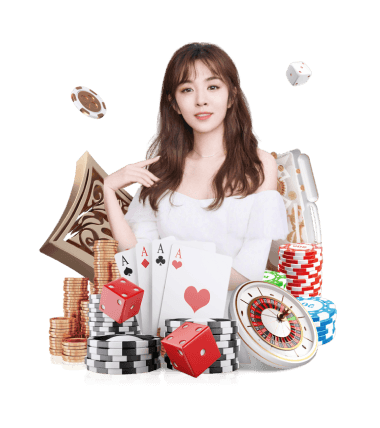 抢庄斗牛app桌面版客户端