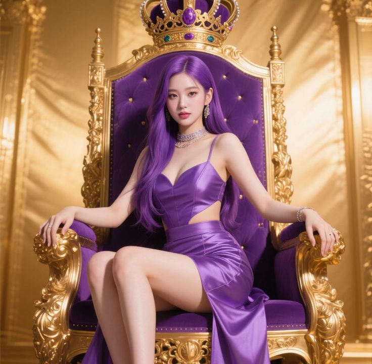 体育app官网下载安装最新版