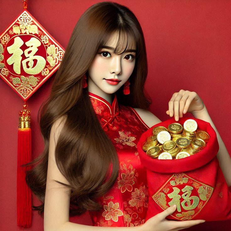 体育app网页版登录2025最新版