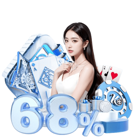 {K8一触即发人生赢家2025最新版