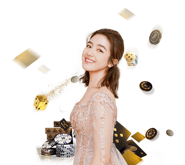 抢庄斗牛app手机版