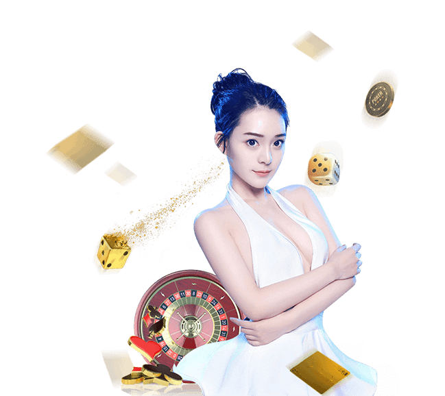 手机免费体育直播app下载客户端