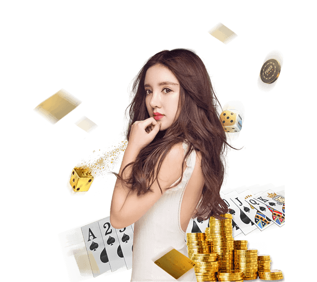 体育app网页版登录最新版