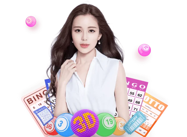 手机免费体育直播app下载最新版