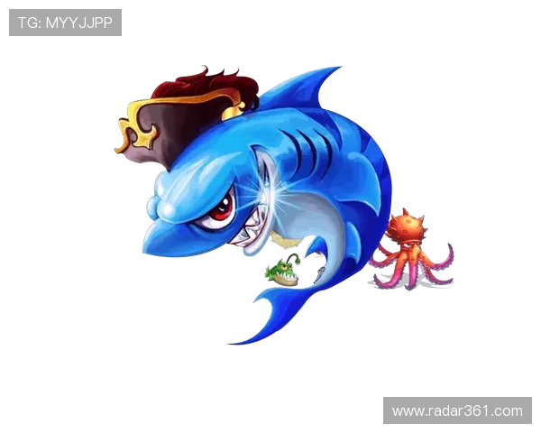 乐鱼体育官方官网正式上线，全面提升用户体验与服务质量