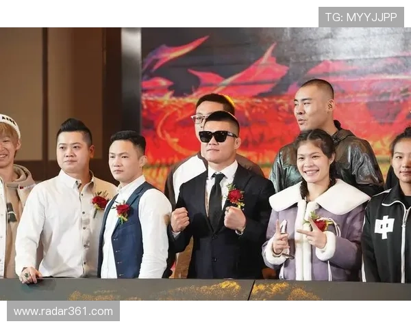 w88优德体育不断创新玩法丰富赛事内容提升用户粘性和平台活跃度