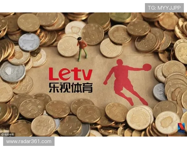 乐鱼直播体育实现多屏互动，用户可以在手机、平板和电脑上同步观看精彩体育赛事