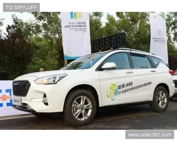 M6体育下载官网最新版本下载安装指南与详细操作流程推荐