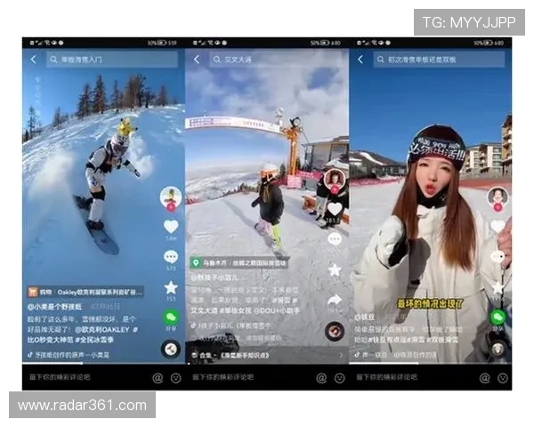 三亿体育网页版登录遇到问题怎么办全面解决方案推荐