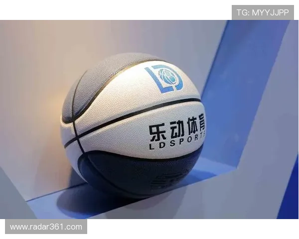 乐动全体育app支持哪些设备平台,跨平台使用体验全面提升