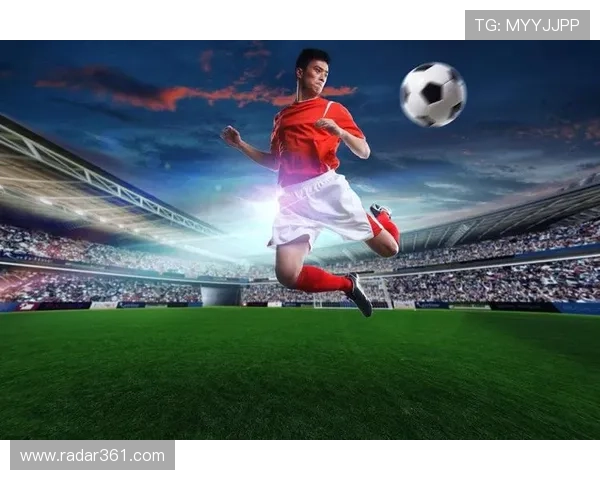 冠竞体育打造专业化体育电竞赛事平台，满足不同用户的多样化需求