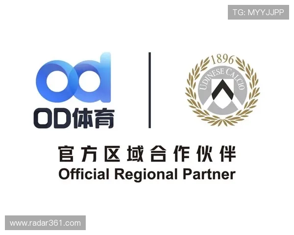 od体育平台安全性分析及用户体验提升指南，帮助玩家选择放心的体育娱乐平台