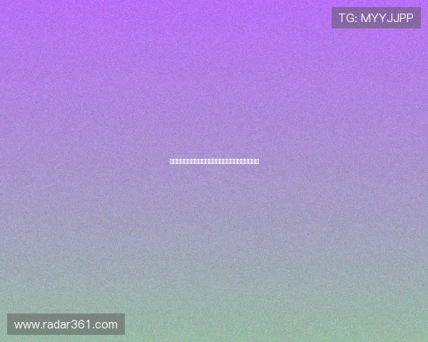 乐鱼体育网投平台最新安全可靠的在线体育博彩体验指南