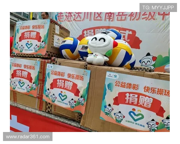 亚博电子注册流程与新手指南帮助新玩家快速上手体验