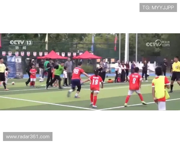 好博体育网娱乐提供最新体育赛事直播和精彩赛事回放满足体育迷的多样化需求