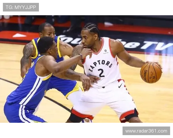 尊龙体育直播平台提供高清流畅的赛事转播体验与实时比分更新