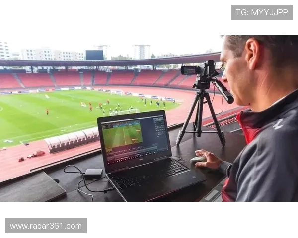 开云体育app多设备同步使用技巧提升你的体育观赛体验与操作便捷性