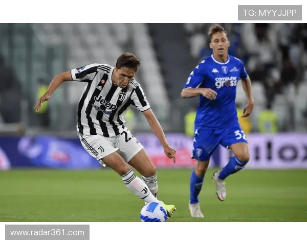 恩波利队在MK体育报道中强调团队合作是取得好成绩的关键因素