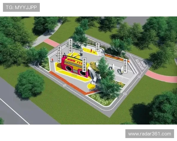 明发体育app全面升级，打造一站式体育赛事和健身服务平台