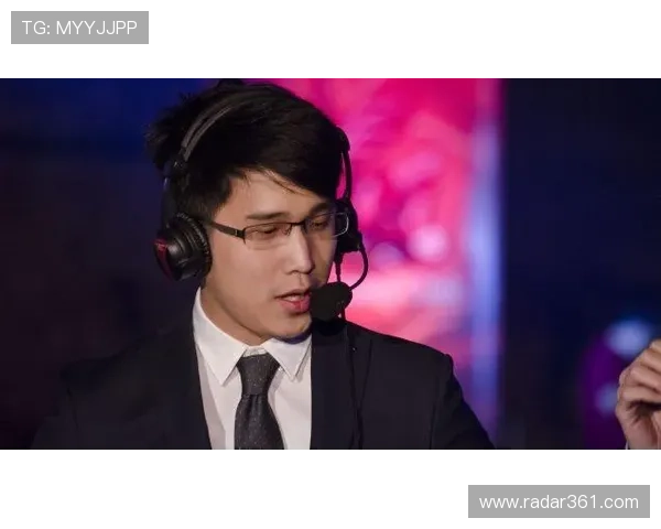 新宝gg电竞赛事直播实时在线观看享受高清流畅的观赛体验