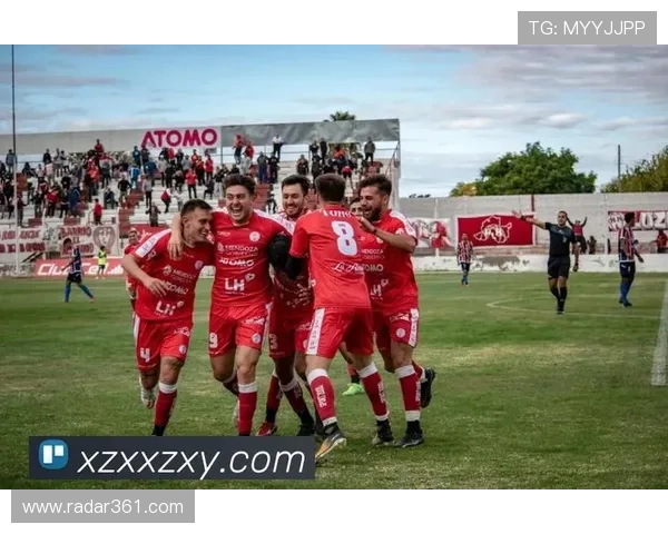 星空体育入口官网赛事直播频道及观看方法全方位指南