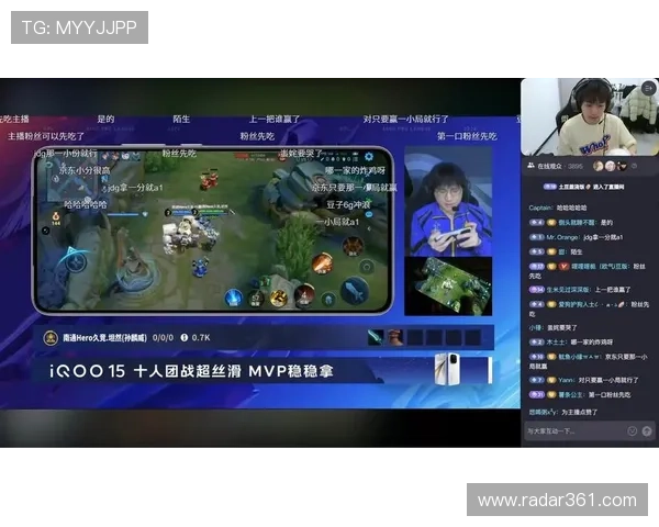 ob体育赛事直播实时在线观看体验提升让你不错过每一场精彩比赛