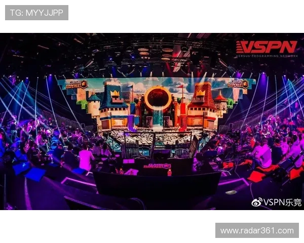 乐竞体育电竞官网介绍多平台同步直播的电竞赛事观看体验提升方案