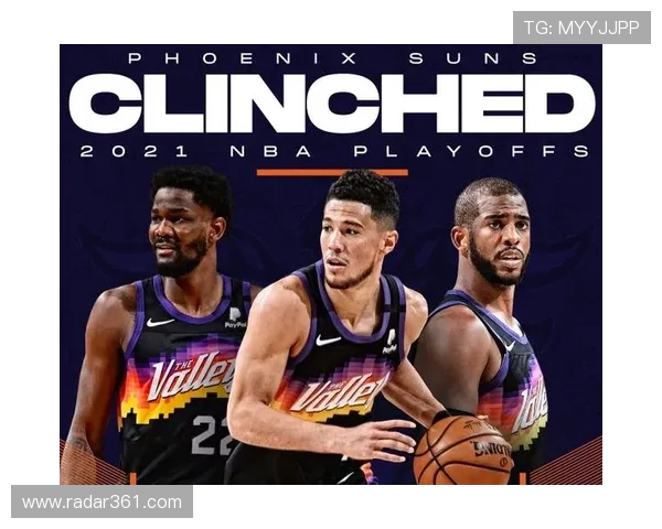 即胜体育平台的特色功能介绍，助你轻松找到最喜欢的体育内容和优质的赛事资源