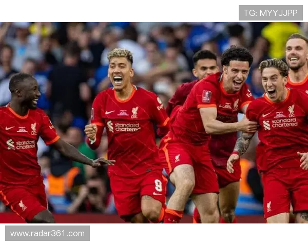 博万体育手机娱乐带你体验极致的体育赛事直播与互动乐趣