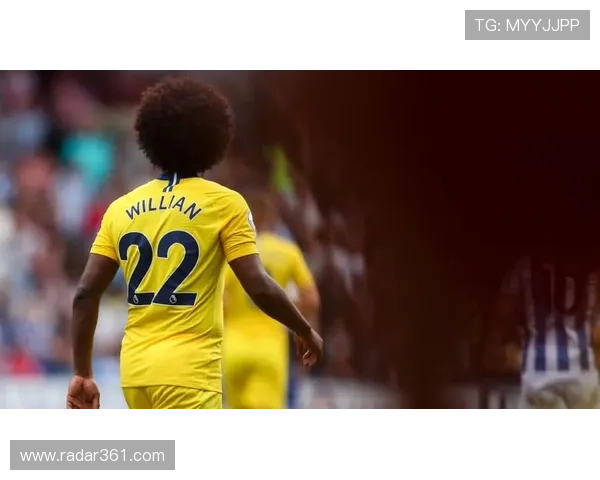 威廉体育官方主页提供多平台同步的体育直播和赛事回放服务满足不同需求