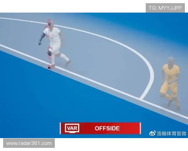 浩瀚体育官方旗舰店提供多样化运动产品满足不同运动爱好者的购买需求