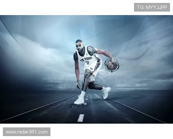 迈博体育下载安全可靠，快速安装指南让你无忧享受高清体育直播与赛事分析