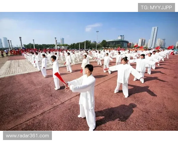 芒果体育直播178平台助你第一时间掌握最新体育赛事动态实现精彩赛事零距离体验