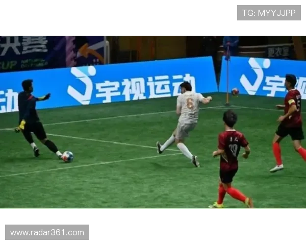 通过爱体育官方手机版随时关注国内外重要体育赛事，享受高清直播和专业赛事分析服务