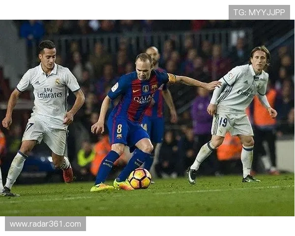 风云体育平台网页版优化搜索功能快速找到你感兴趣的体育赛事内容