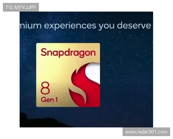 龙8体育官网平台：深度解析如何最大化你的游戏收益