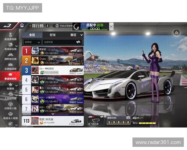 飞驰官方旗舰店提供专业的游戏装备搭配建议提升整体游戏体验