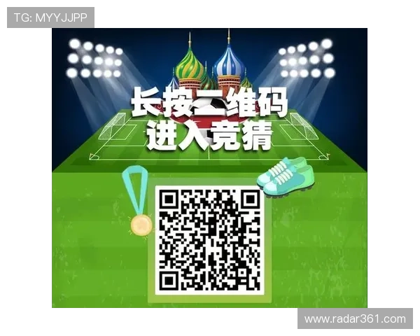 了解世界杯竞猜停售时间提前多久可以帮助玩家合理安排投注计划和避免错失最佳投注时机