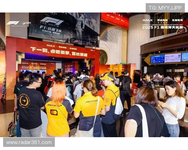 看球帝在线直播平台提供全场赛事高清回放与实时解说服务