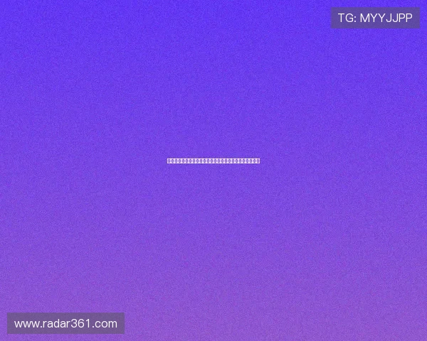 伊朗对新西兰球队身价对比分析：谁将在世界杯中占据优势