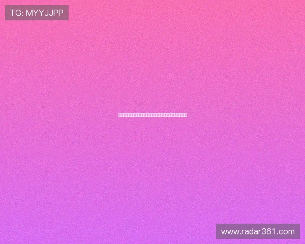 挪威与伊拉克比赛净胜球形势最新动态及世界杯出线概率分析
