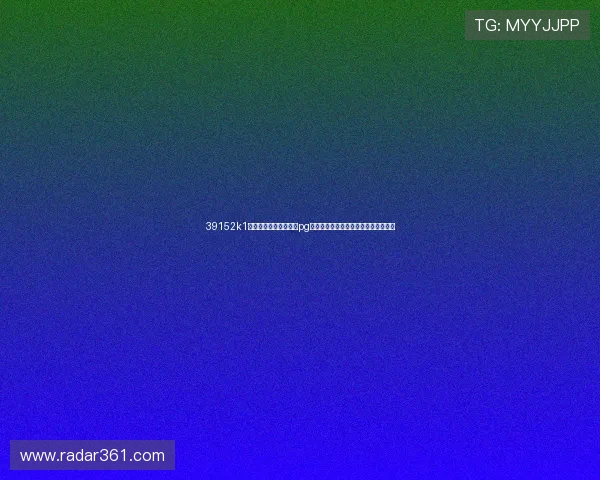 39152k1体育十年品牌值得信赖pg,用户口碑见证十年品牌的专业与信赖
