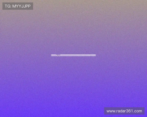 乐竞体育app下载官网免费下载渠道详解,帮助用户轻松注册体验多样体育赛事